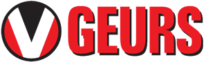 Geurs Hengevelde logo