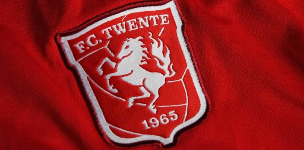 Lid worden bij Supportersvereniging Hengevelde