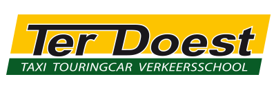 Ter Doest logo