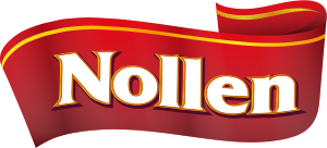 Bakkerij Nollen logo