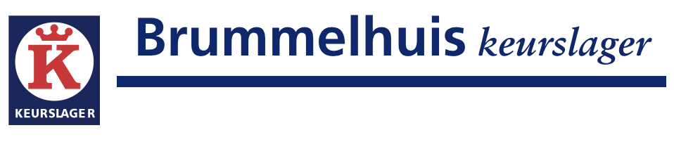 Brummelhuis logo