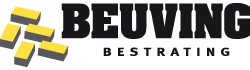 Beuving Bestrating Hengevelde logo