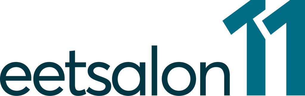 Eetsalon 11 Hengevelde logo